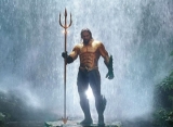 Detail Cerita 'Aquaman And The Lost Kingdom' Terungkap, Bakal Angkat Isu Perubahan Iklim?