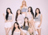 Girls' Generation Tunjukkan Bagaimana Penggemar K-Pop Kangen Girl Grup dengan Konsep Polos