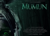 Teror 'Mumun' Semakin Nyata di Trailer Kedua, Mandra dan Acha Septriasa Ikut Jadi Sasaran