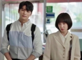 Kang Tae Oh Mewek Dicampakkan Park Eu Bin di 'Extraordinary Attorney Woo' Tuai Sorotan