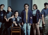 Bikin Deg-degan, Trailer Final 'Mencuri Raden Saleh' Pertontonkan Banyak Adegan Berantem