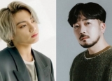Direktur Kreatif BTS Banjiri Jungkook dengan Pujian Karena Personality Sang Maknae yang Luar Biasa