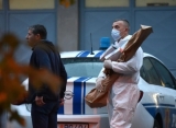 Pria Bersenjata Ditembak Mati Warga Sipil Usai Bunuh 10 Orang di Montenegro