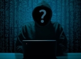 Situs Kostrad Diduga Diretas Hacker India, TNI AD Lakukan Ini