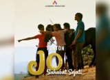 Main Bareng Kuda,  Amanda Latief Cs Beber Hal Menarik Dari Film 'Jo Sahabat Sejati'