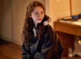 Yoona SNSD Bocorkan Cinta Segitiganya Dengan Hyun Bin & Daniel Henney di 'Confidential Assignment 2'