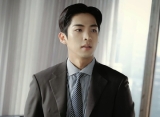 Joo Jong Hyuk Nasehati Karakternya Yang Dihujat Penonton 'Extraordinary Attorney Woo'