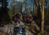 Liburan Dua Keluarga Mendadak Berubah Tegang Usai Sifat Asli Terkuak di Trailer 'Speak No Evil'