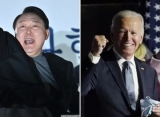 Oposisi Korea Selatan Kecam Presiden Yoon Suk-yeol Usai Viral Rekaman yang Diduga Hina Joe Biden