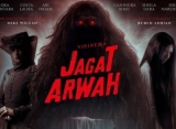 Angkat Kisah Kepercayaan dan Mistis di Indonesia, Begini Film 'Jagat Arwah' Tercipta