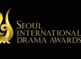 Intip Daftar Lengkap Pemenang Seoul International Drama Awards 2022