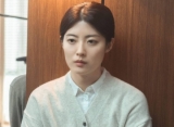 Kocak, Nam Ji Hyun Disebut Kecanduan Permen Kopi Indonesia di 'Little Women' Karena Alasan Ini