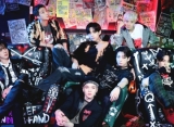 The Fact Music Awards 2022: BTS Masuk Line Up, Penyelanggara Mendadak Dikomplain