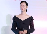 Jeon Yeo Bin Beri Tanggapan Bijak Usai Popularitasnya Meroket karena 'Vincenzo'