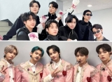 Ada BTS dan TXT, Ditemukan Deretan Video Performance Grup K-Pop di Mnet Hilang