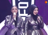 Rizky Billar Keluar Jadi Pemenang, Dewi Persik dan Nathalie Holscher Sampai Bengong