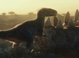 Sutradara 'Jurassic World Dominion' Sebut Masih Banyak Cerita yang Bisa Digali untuk Waralaba