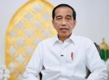 Efek Tragedi Kanjuruhan, Jokowi Minta Hentikan Liga 1 Hingga Dilakukan Evaluasi Menyeluruh