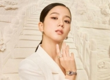 Cartier Dikabarkan Gandakan Kontrak Dua Kali Lipat dari Dior untuk Amankan Jisoo Sebagai BA