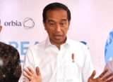 Jokowi Digugat Soal Dugaan Ijazah Palsu, Pihak Istana Wanti-wanti