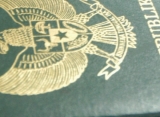 Masa Berlaku 10 Tahun Hanya Untuk Paspor yang Terbit Sejak 29 September 2022 