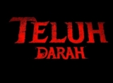 'Teluh Darah' Masuk BIFF, Jadi Serial Pertama Indonesia