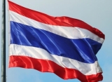 Puluhan Orang Tewas dalam Penembakan Massal di Thailand