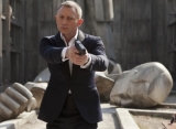 Produser Ungkap Rentang Usia yang Dicari untuk Perankan James Bond 