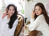 MAMA 2022: Double Visual, Jang Won Young & Ahn Yujin IVE Elegan di Red Carpet Hari ke-2 