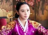 Adegan Penutup Kim Hye Soo di 'Under The Queen's Umbrella' Punya Makna Luar Biasa