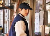 Perbedaan Mencolok Karakter Song Joong Ki di 'Reborn Rich' Bikin Penonton Kecewa