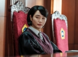Karya Kim Hye Soo 'Juvenile Justice' Season 2 Batal Digarap Netflix