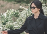 Psikiater Bongkar Alasan Mengapa Song Hye Kyo Cuma Makan Gimbap di 'The Glory'