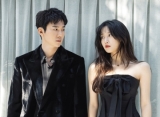 Moon Ga Young & Yoo Yeon Seok Ciuman, 'The Interest of Love' Diamuk Penonton