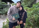 Hubungan Asli Lesti Kejora dan Rizky Billar di Dunia Nyata Dibongkar Rangga Azof