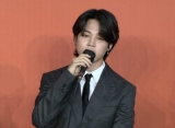 PD Acara 'Hong-Kim Coin' Akui Langsung Ngefans Jimin BTS Usai Syuting Bareng