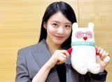 Shin Ye Eun Ngaku Ngeri dengan Kejahatan Park Yeo Jin di 'The Glory' Hingga Kebawa Mimpi