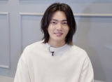 Kim Gun Woo Dispill Ketagihan Nambah Adegan Vulgar di 'The Glory'