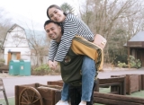 Raffi Ahmad Dihujat Warga Twitter, Nagita Slavina Bak Skakmat Isu Selingkuh