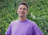 Beredar Foto Raffi Ahmad Tersenyum Semringah Diduga Bareng Keluarga Mimi Bayuh Disorot Abis-abisan