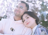 Niat Berburu Cipung, Sosok yang Rekam Raffi Ahmad Lagi Video Call Sampaikan Maaf