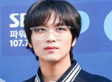 Haechan NCT Pamer Foto dengan Adik, Munculkan Isu Kembar Fraternal