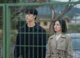Lee Do Hyun Khawatirkan Romansanya Dengan Song Hye Kyo di 'The Glory'