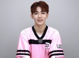 Trik Cerdas Zhang Hao Atasi Evil Editing Mnet di 'Boys Planet'