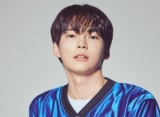 Sung Han Bin 'Boys Planet' Foto Bareng 8 Gadis di Masa Lalu Berujung Perdebatan