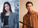 Harga Tas Hermes Cha Joo Young Pemberian Jung Sung Il di 'The Glory' Buat Syok
