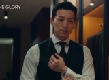 Jung Sung Il Bicara Dampak Paling Berharga Dalam Hidupnya Berkat Popularitas 'The Glory'