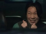 Yeom Hye Ran Tampil Ceria di Majalah dan Bicara Soal Aktingnya Jadi Kang Hyeon Nam di 'The Glory'