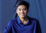 Meninggal Bersamaan, Postingan Pin IG Teratas Syabda Perkasa Bareng Ibu Bak Firasat