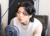 Buntut Jungkook BTS Bagi Resep 'Bulguri', Perusahaan Ramen Laporkan Hak Cipta